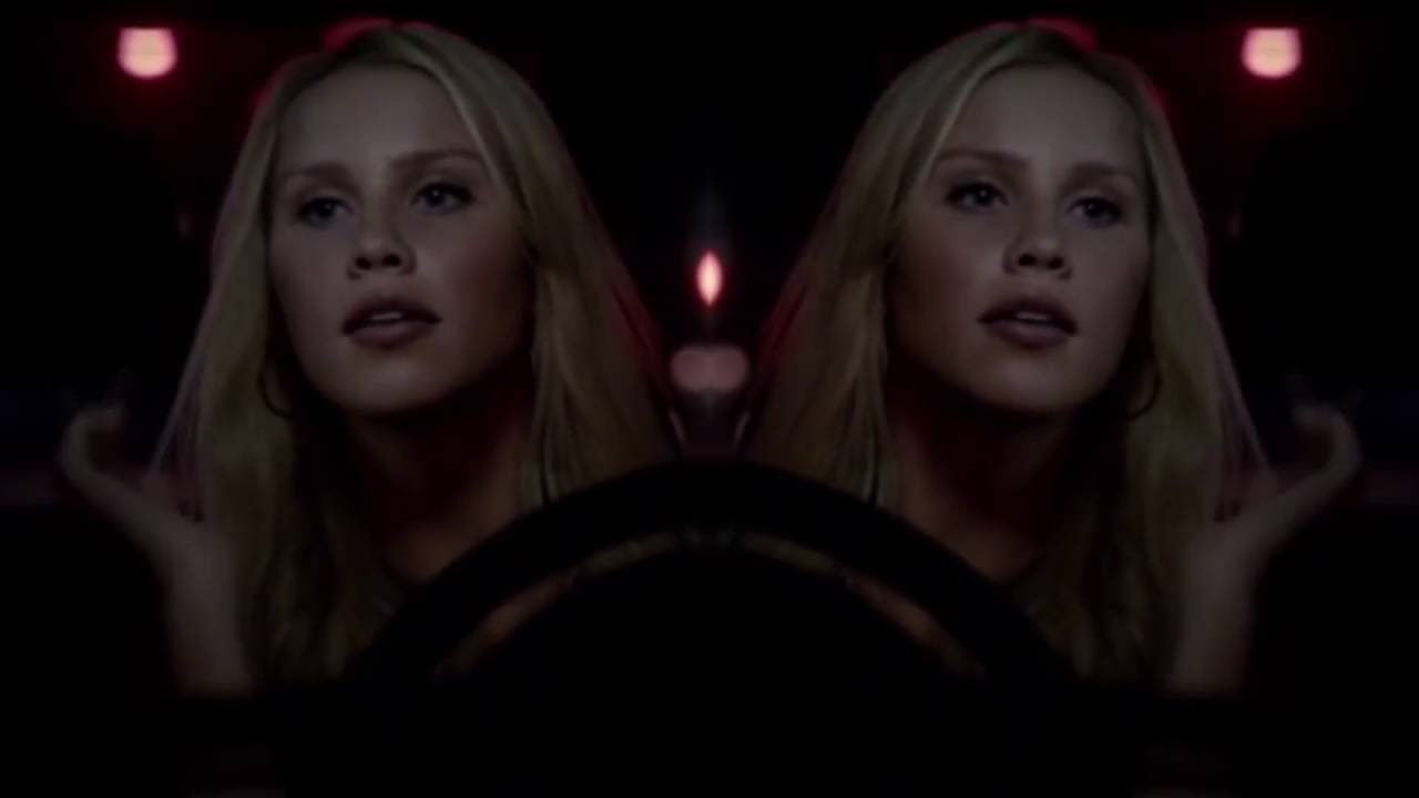 Rebekah Mikaelson ♕Me Too♕