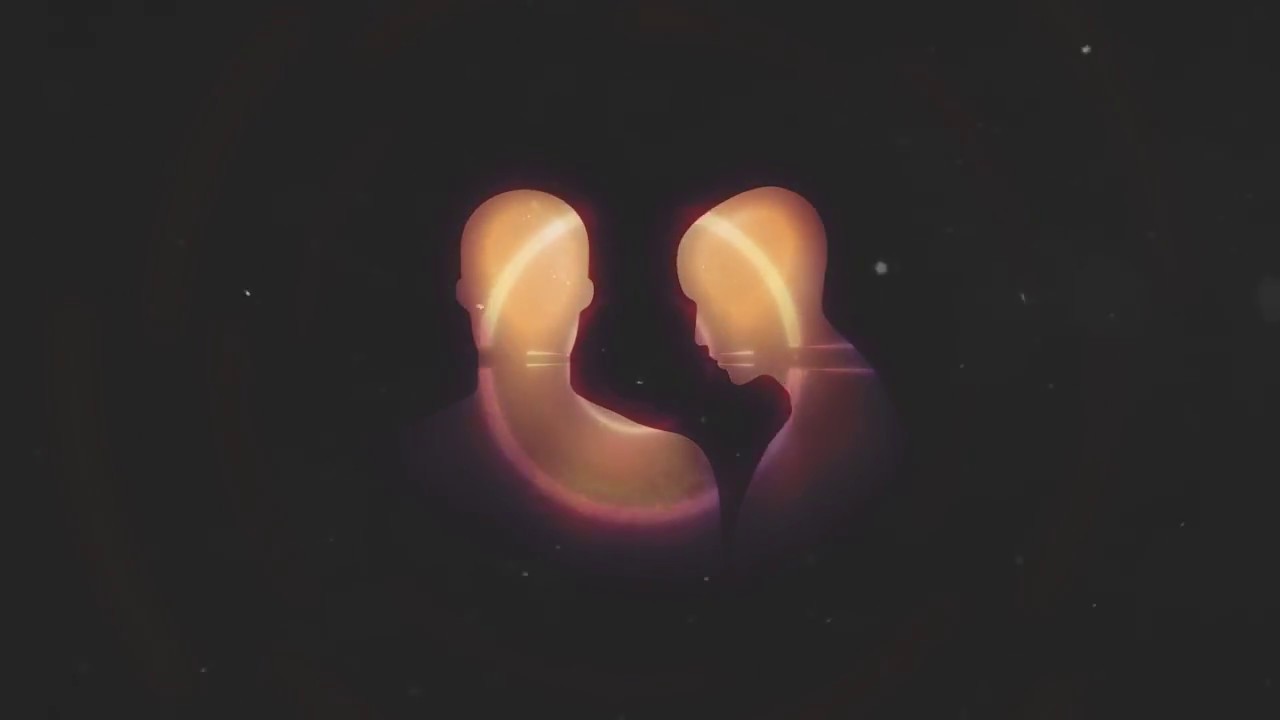 Two Pauz - Sognare