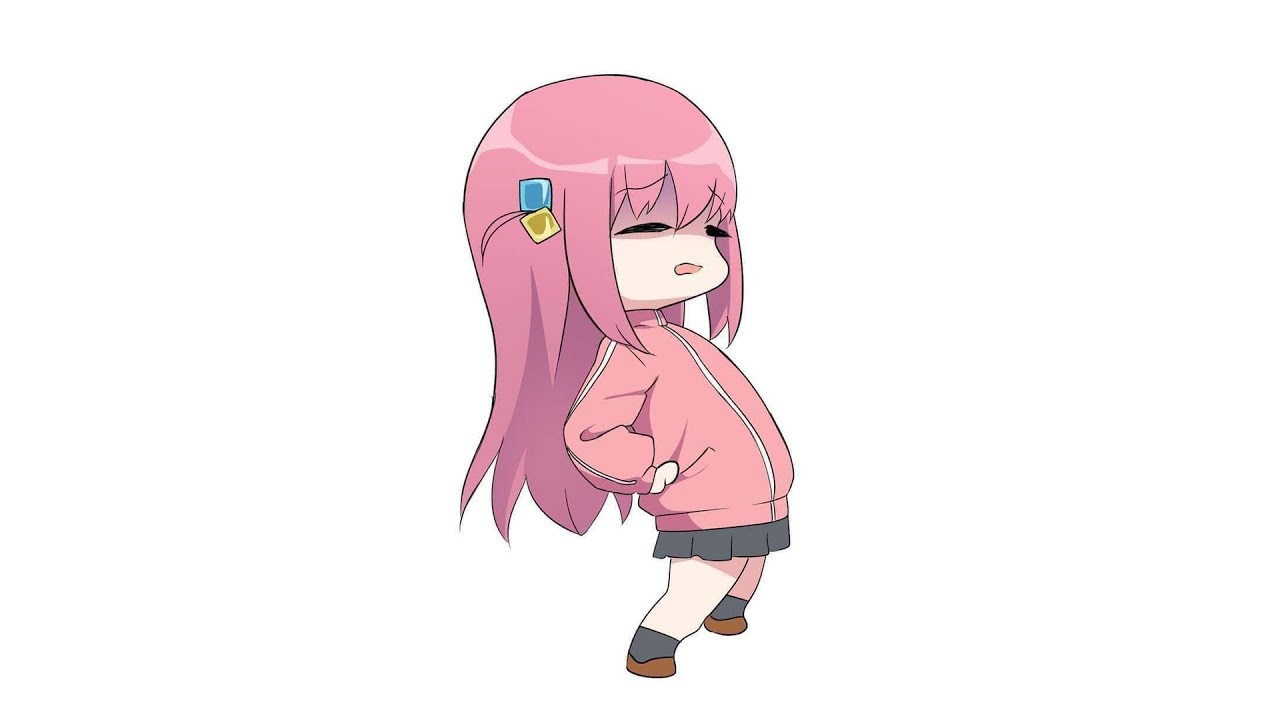 pegal