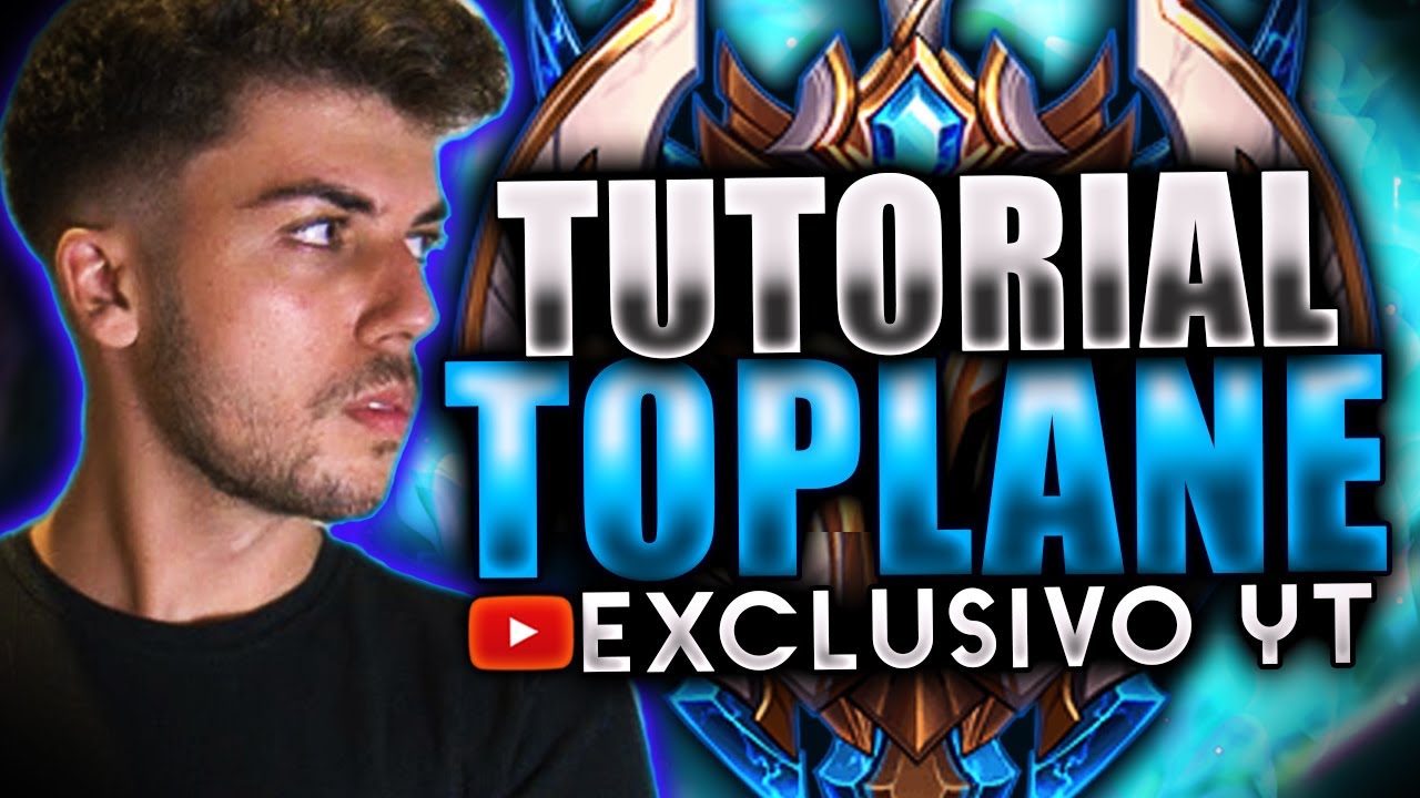 &iexcl;Aprende a GANAR TODAS las L&Iacute;NEAS! &iexcl;Partida DID&Aacute;CTICA en EXCLUSIVA! | Werlyb