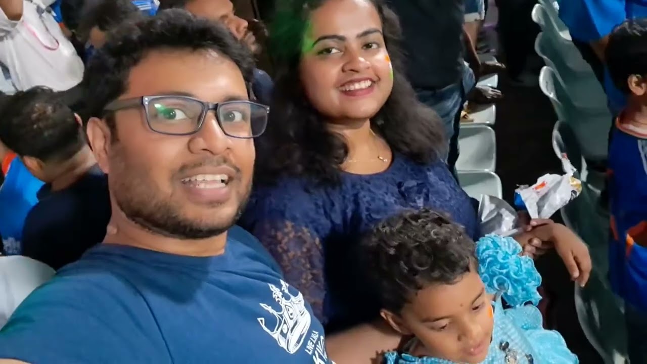 India south Africaatch at Eden garden stadium ,semi final,2026