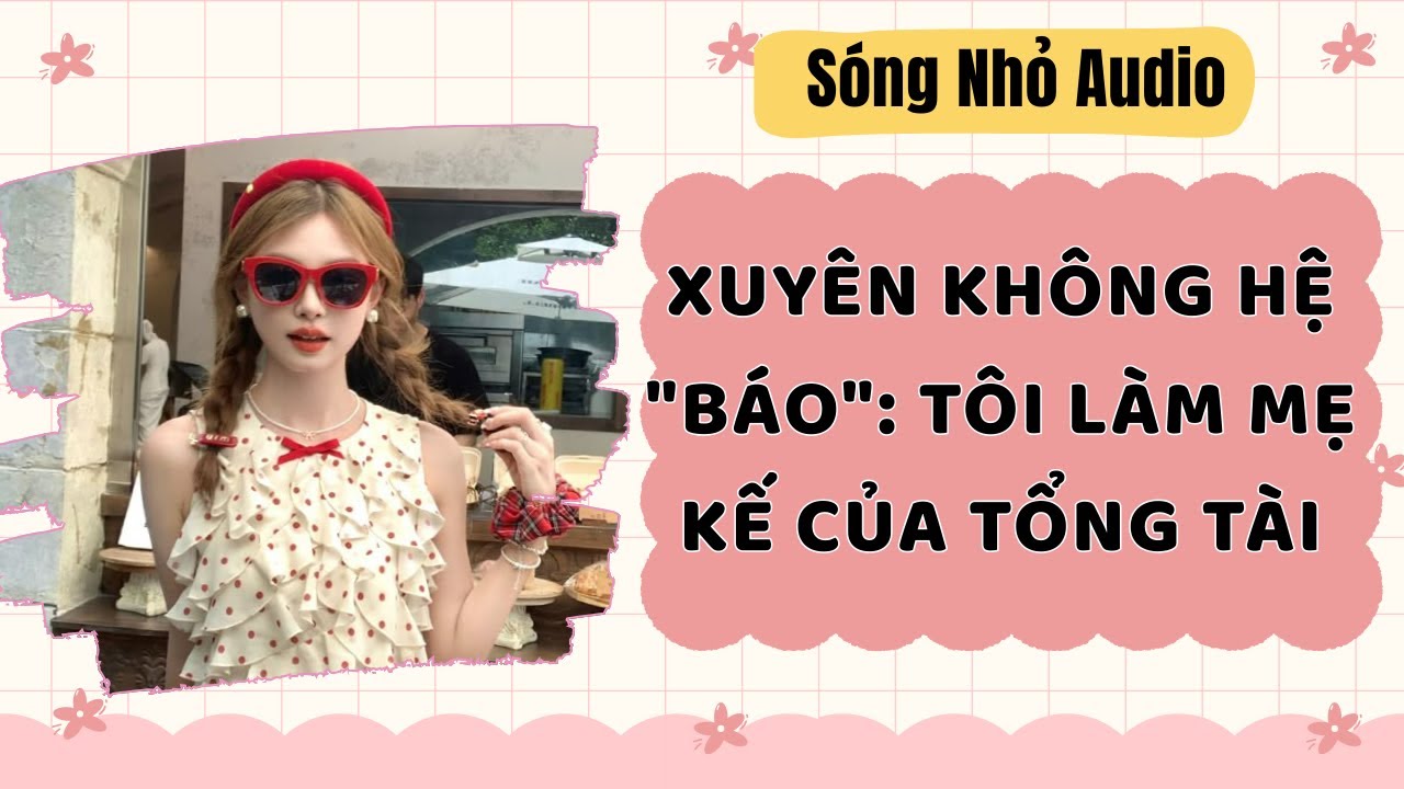 Full | XUYÊN KHÔNG HỆ 