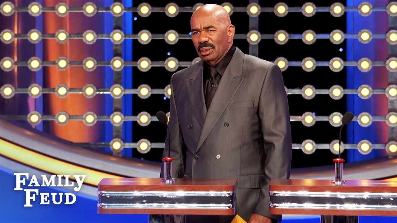 8 reasons you&rsquo;d never go to your high school reunion.