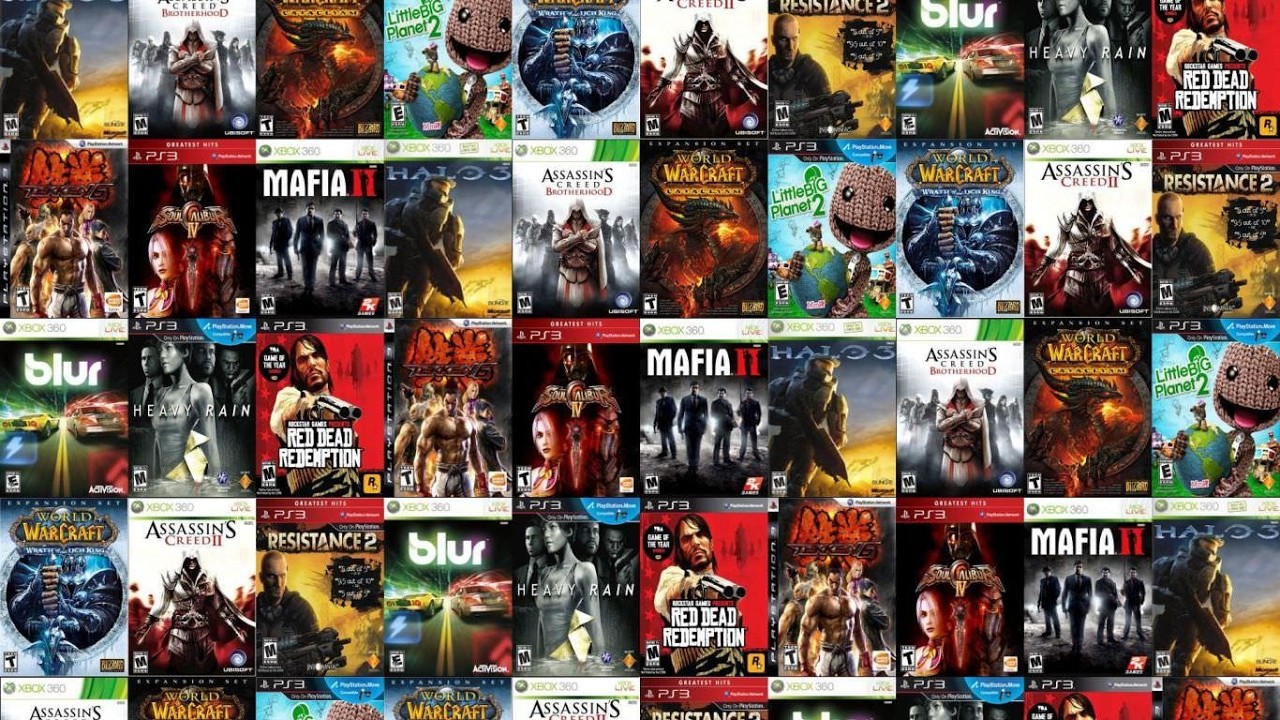 how to dawnload games for xbox 360