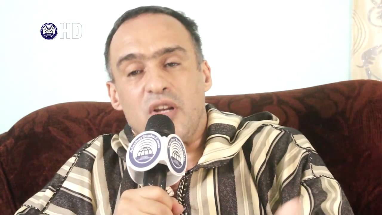 Khadimou Rassoul: Le Revivificateur de l'Islam (100% En Français)