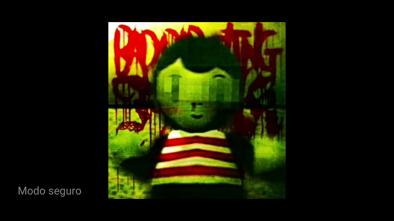🩸🩸🩸🩸🩸🩸🩸🩸🩸🩸🩸❣️🔴😰😰😰😰😰