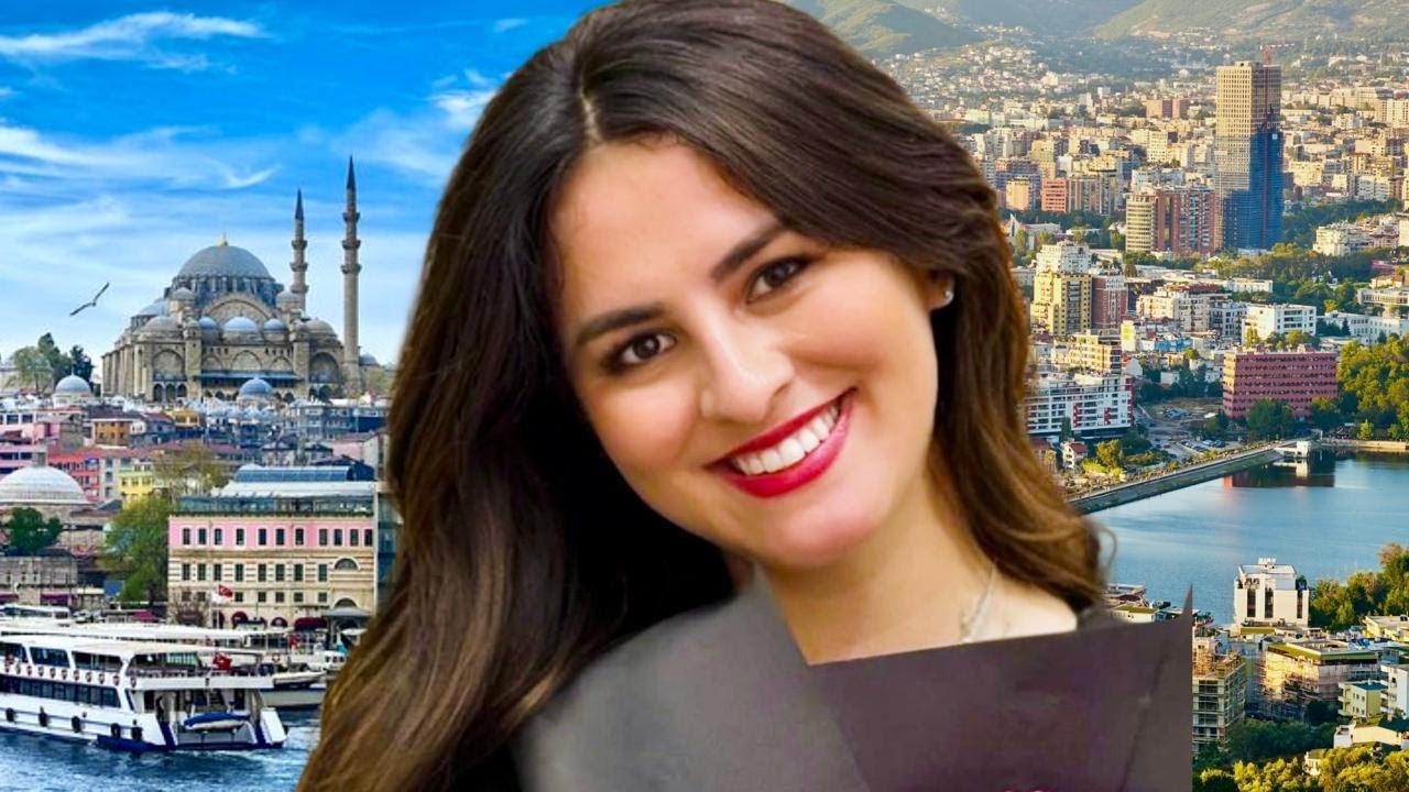 Turkja “dashurohet” me Shqipërinë! Zbulon si erdhi gabimisht në Durrës…