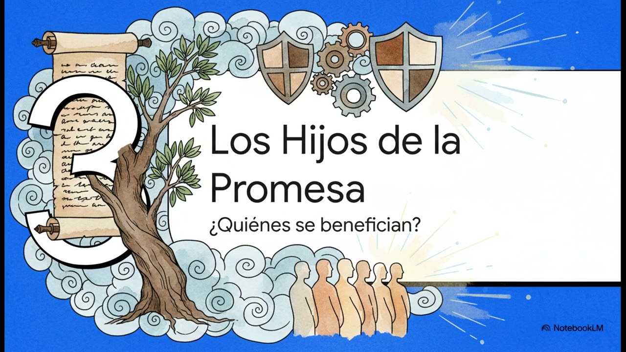 Dios no cambia – C.H. Spurgeon