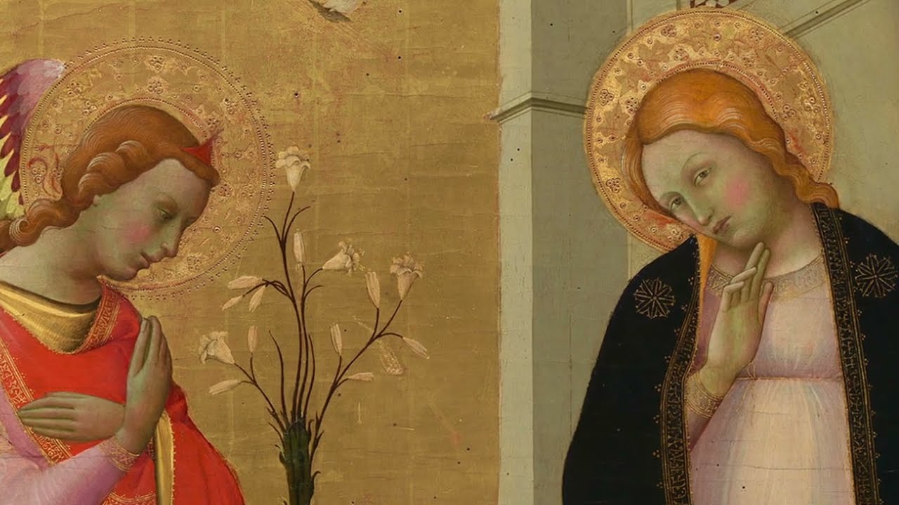 César Franck, Ave Maria