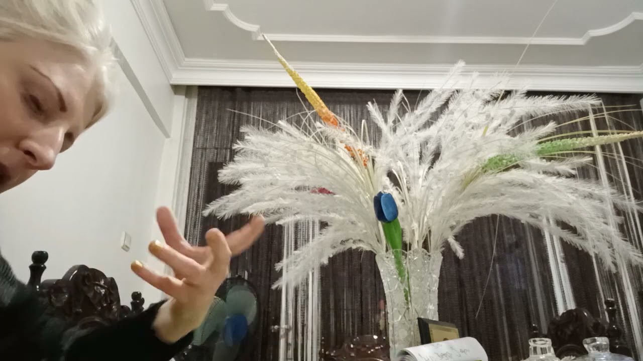 Aklımdaki kişi Bende sonra hahli nedir  Ne yatı bu güne kadar