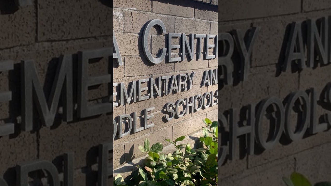 La Center schools defy Washington's gender identity policies