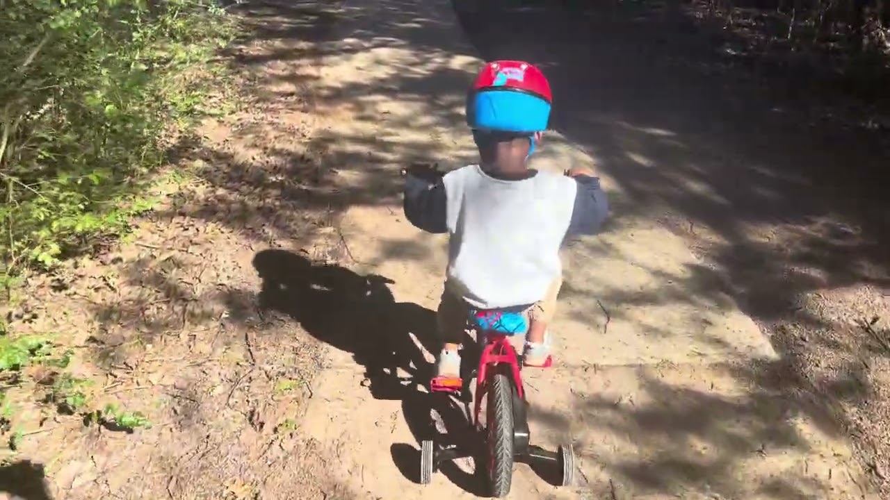 A Little Break From the Kitchen ☀️ Family Ride | Simple Moments Matter ♥️