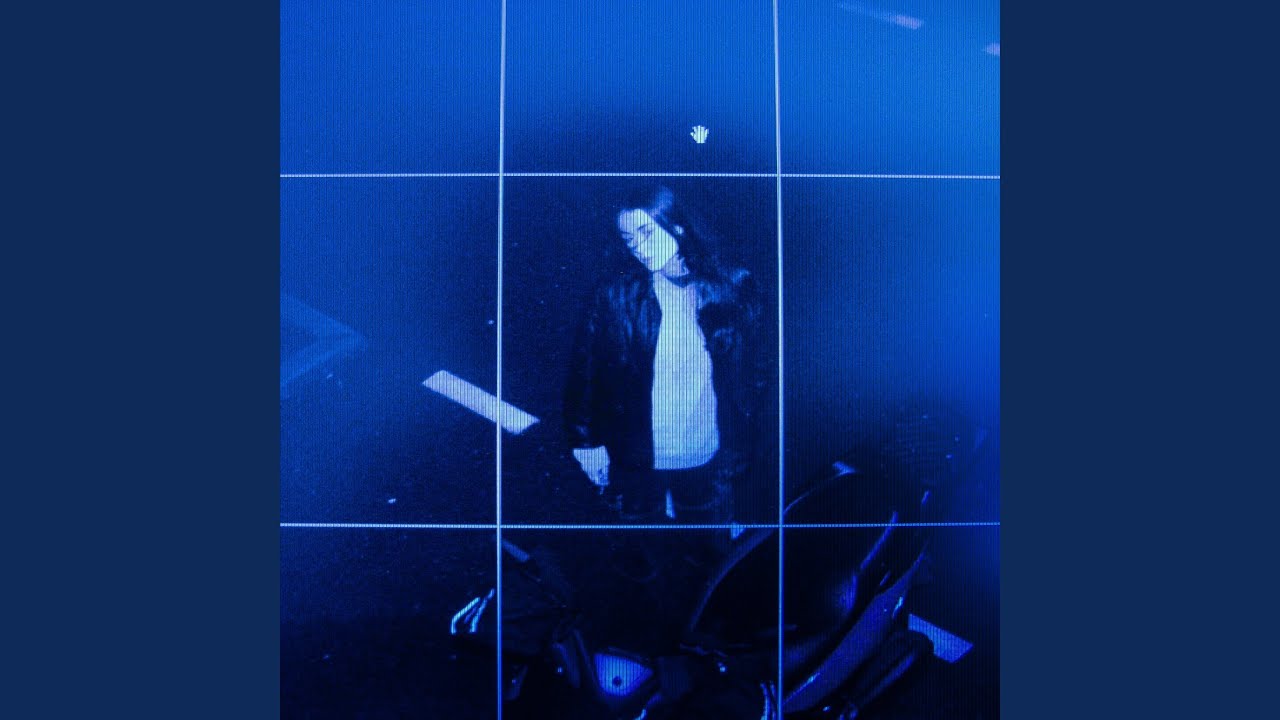 Ramène-moi
