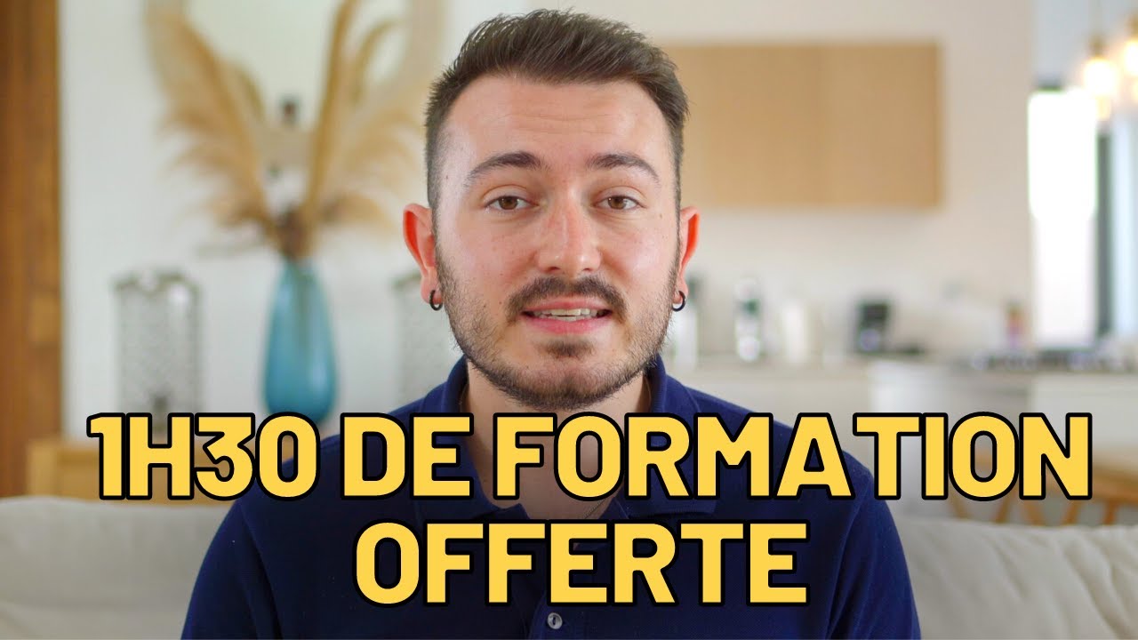 Les secrets d'un tunnel de vente &agrave; 1 000 000&euro; (Je D&Eacute;VOILE mon business)