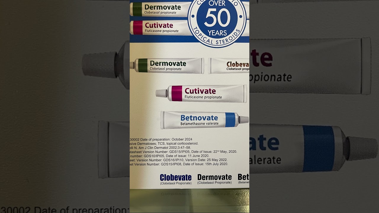 #mediaonenews #medicalstudent #meditationmusic #media #alert -#cream #ointment