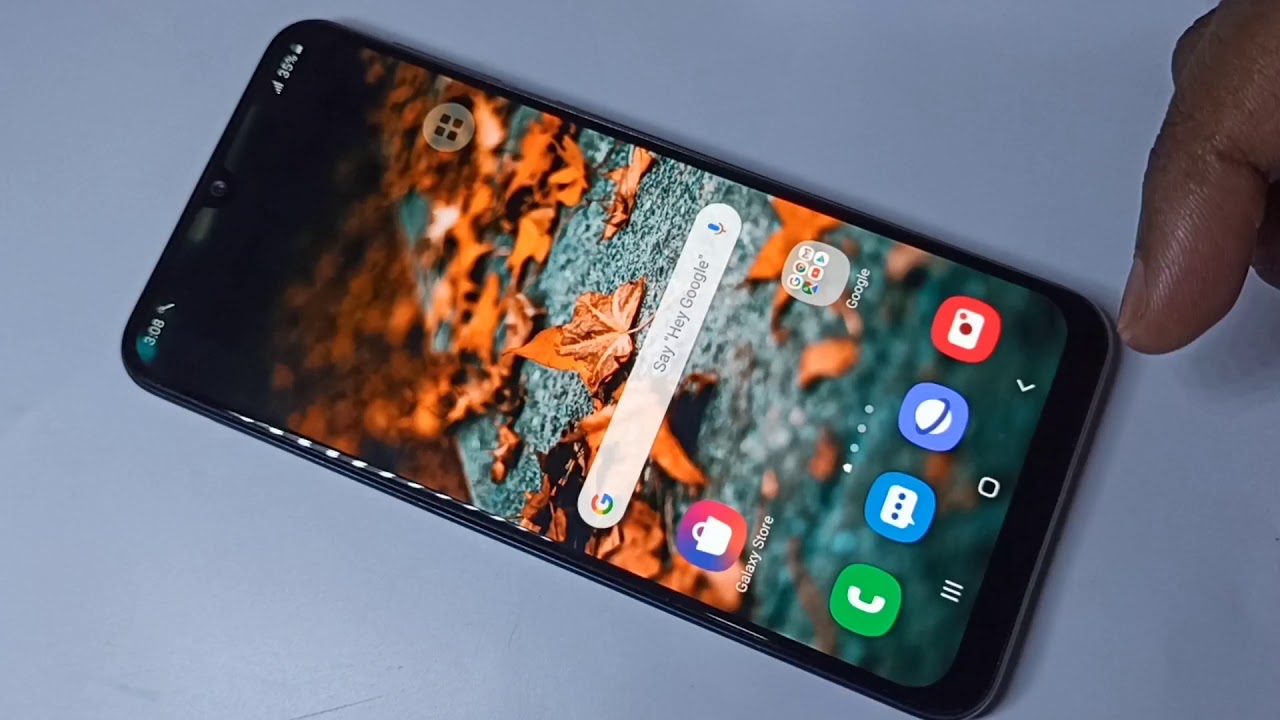 How to Check if Samsung Phone is Original or Not