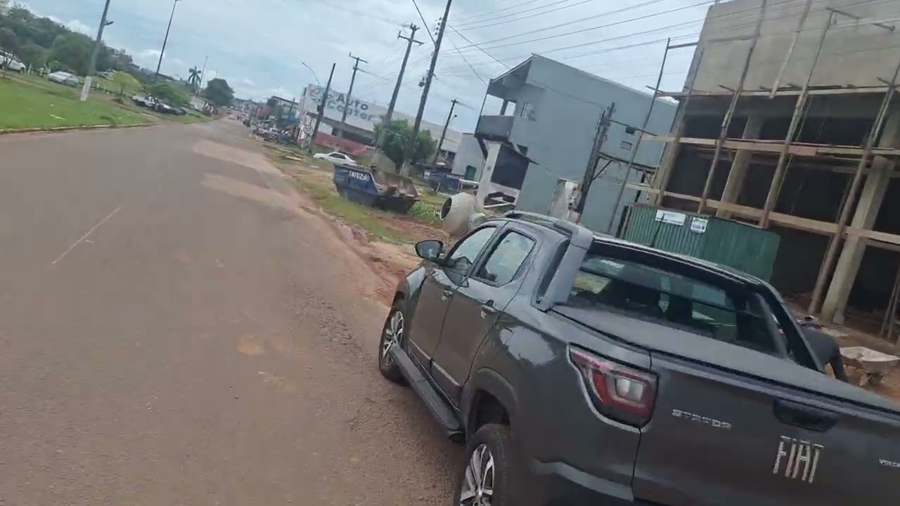 11 de março de 2026