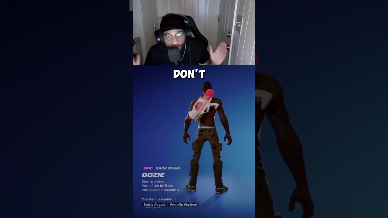BEST BACKBLINGS ON FORTNITE 🥵🥵 #fortnite #shorts