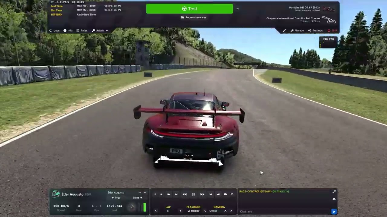 iRacing com Simulator 2026 03 09 18 05 22