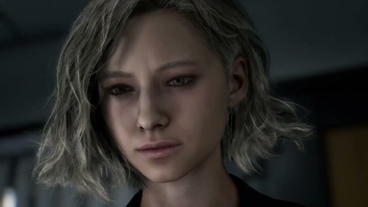 Resident Evil Requiem teaches Prim resource management right from the get go