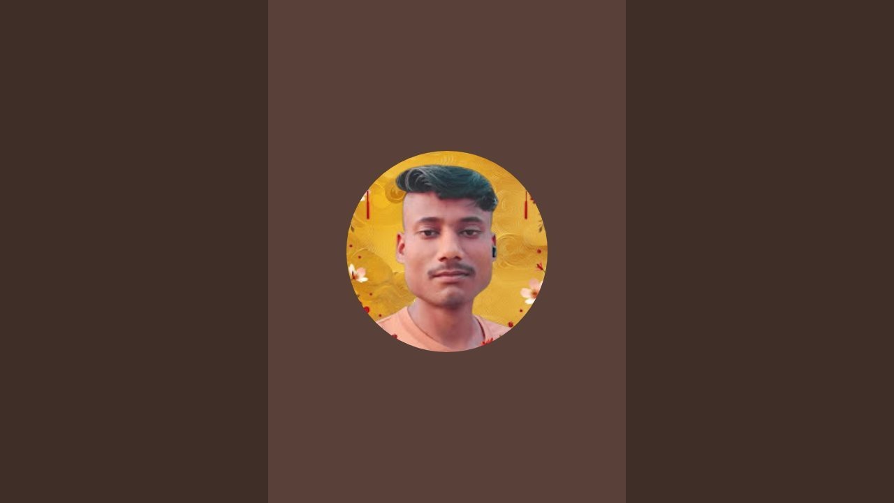 good night jai jagannath 🤣🤣🙏🙏