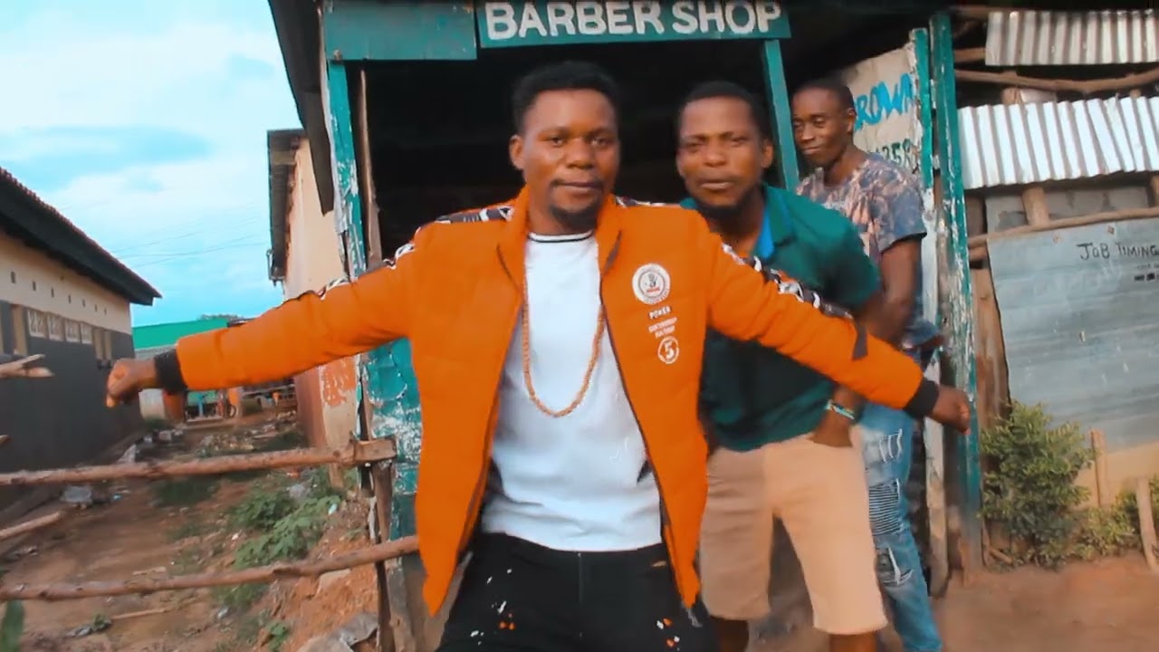 Hon Mp Mulaza Kaira SongProd By Drop Gee 115149 1