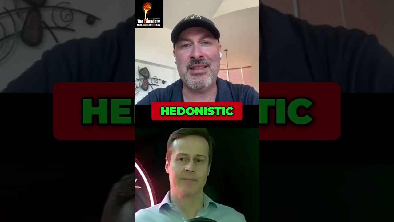 5 𝐒𝐭𝐞𝐩𝐬 𝐭𝐨 𝐒𝐞𝐥𝐟-𝐑𝐞𝐟𝐥𝐞𝐜𝐭𝐢𝐨𝐧 𝐚𝐧𝐝 𝐏𝐞𝐫𝐬𝐨𝐧𝐚𝐥 𝐆𝐫𝐨𝐰𝐭𝐡.