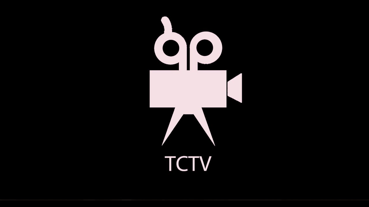 TCTV Showreel