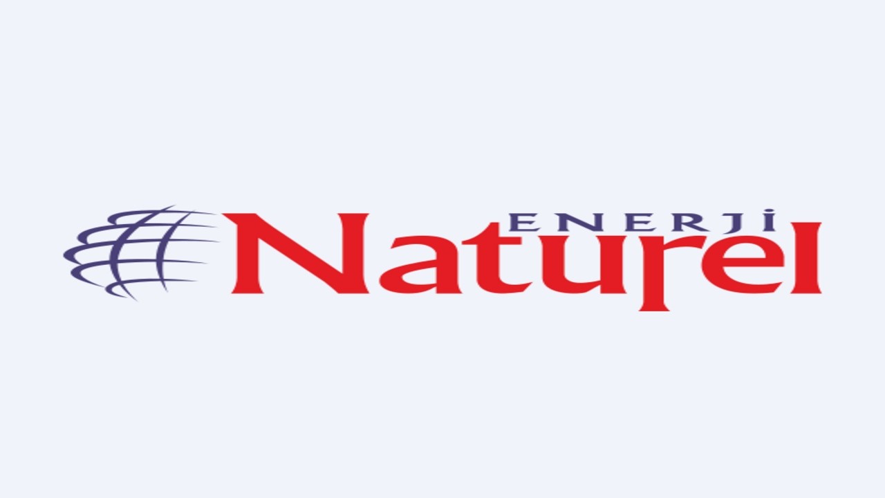 #NATEN | 2025/12 Bilan&ccedil;o Analizi..!!!