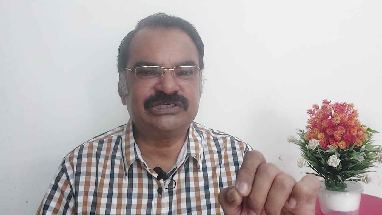 PLEADINGS- How TO FRAM - O6 R1to18 CPC சிவில் வழக்கு போடும் போது பின்பற்ற வேண்டிய சங்கதிகள்.!?