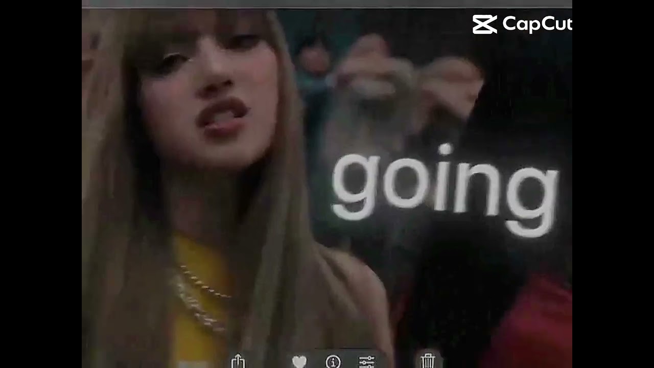 Blackpınk edit #Blackpınk #ytdayibenionecikarnolur #blink 