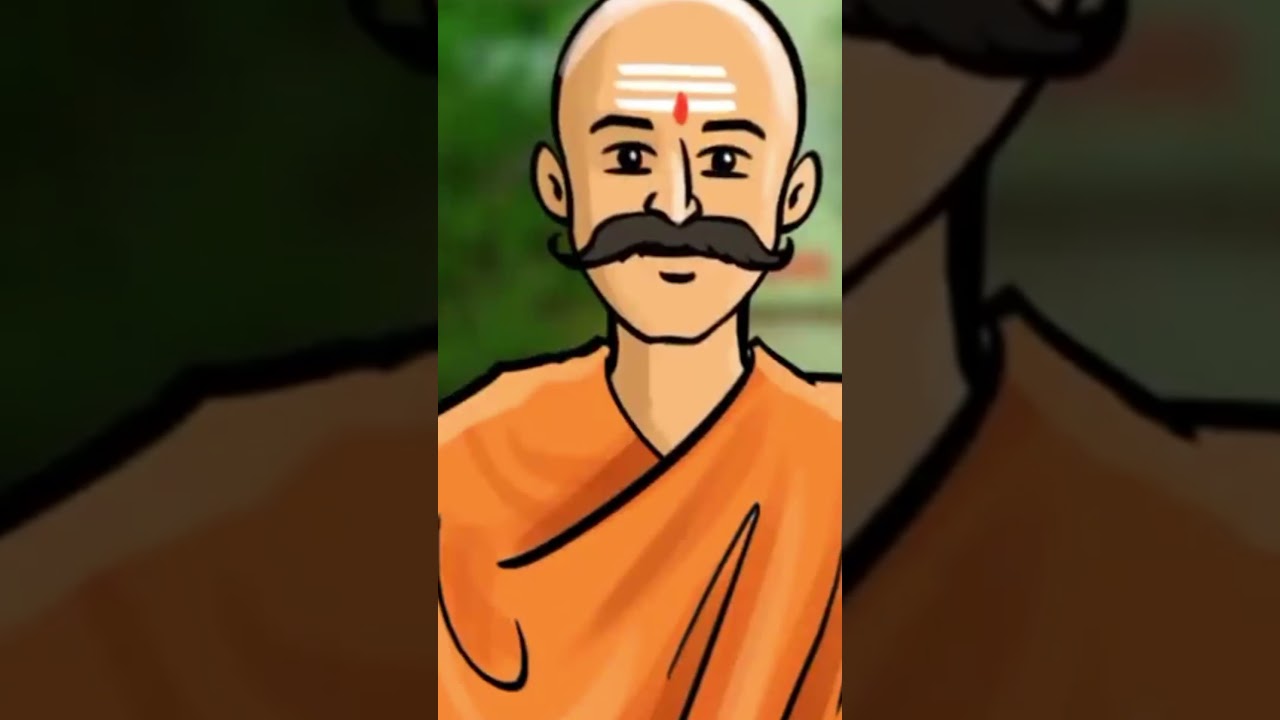 NIDHIVAN KRISHNA JI STORY | Nidhivan me kiya krishna ji ne chamatkar | #shorts #short