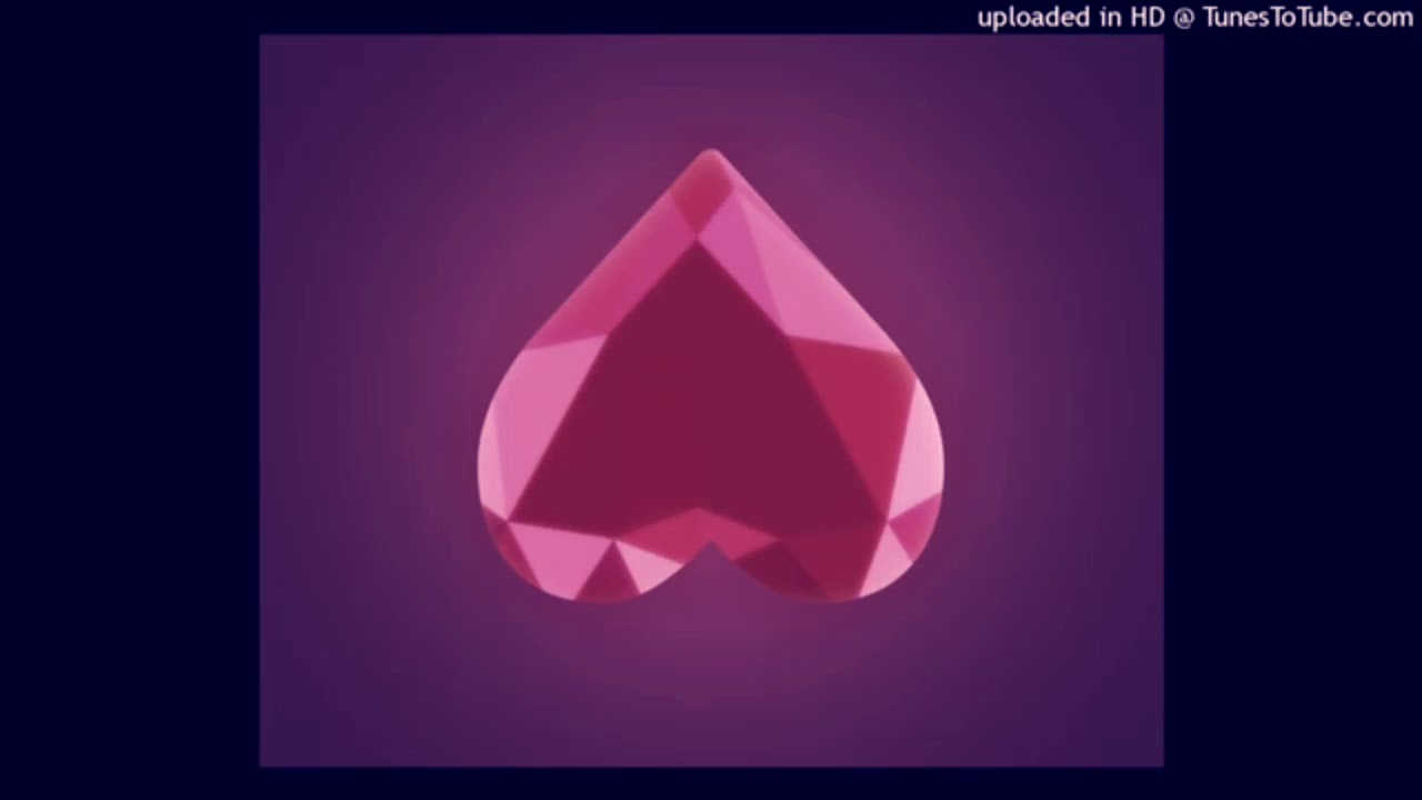 BluJayMix - Gone (Daycore)