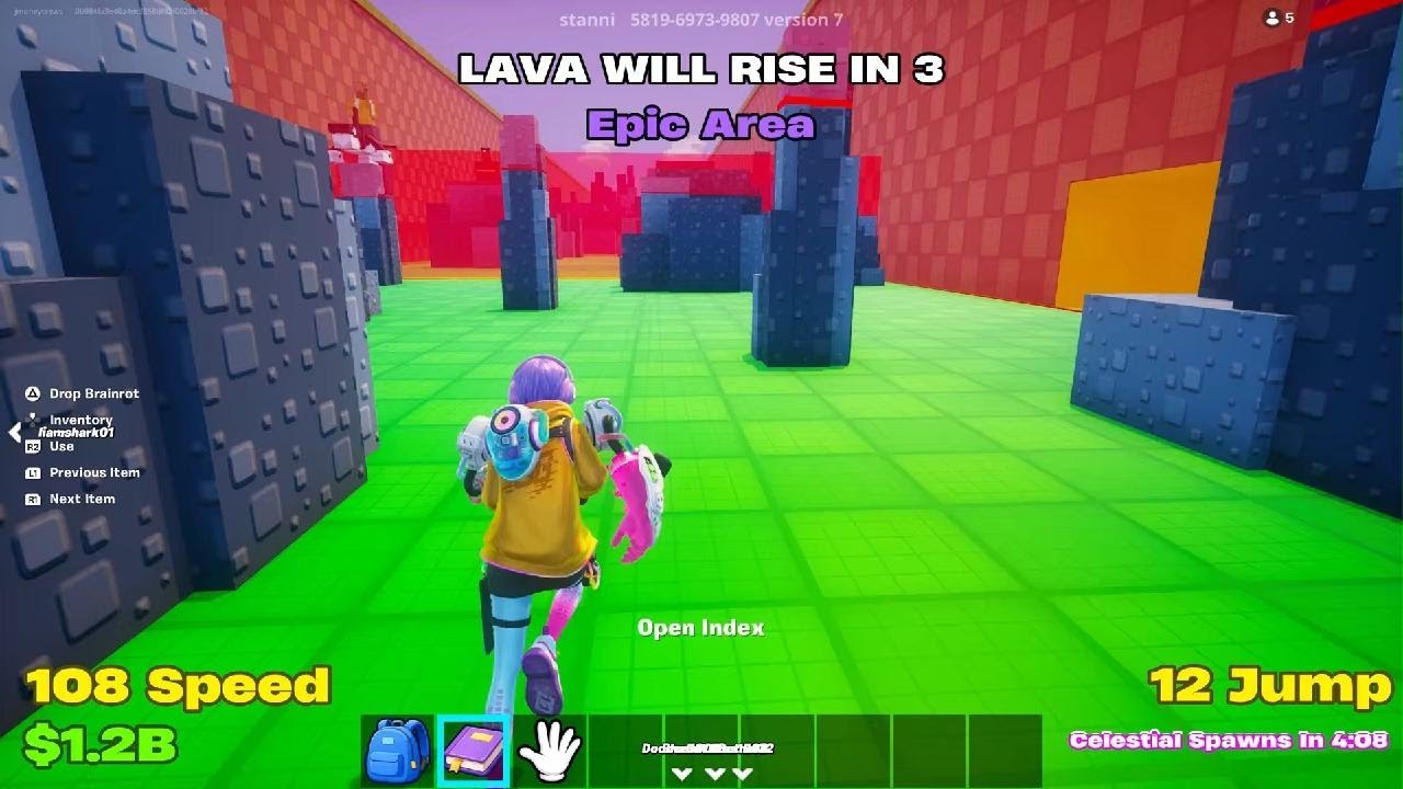Fortnite_20260220103058