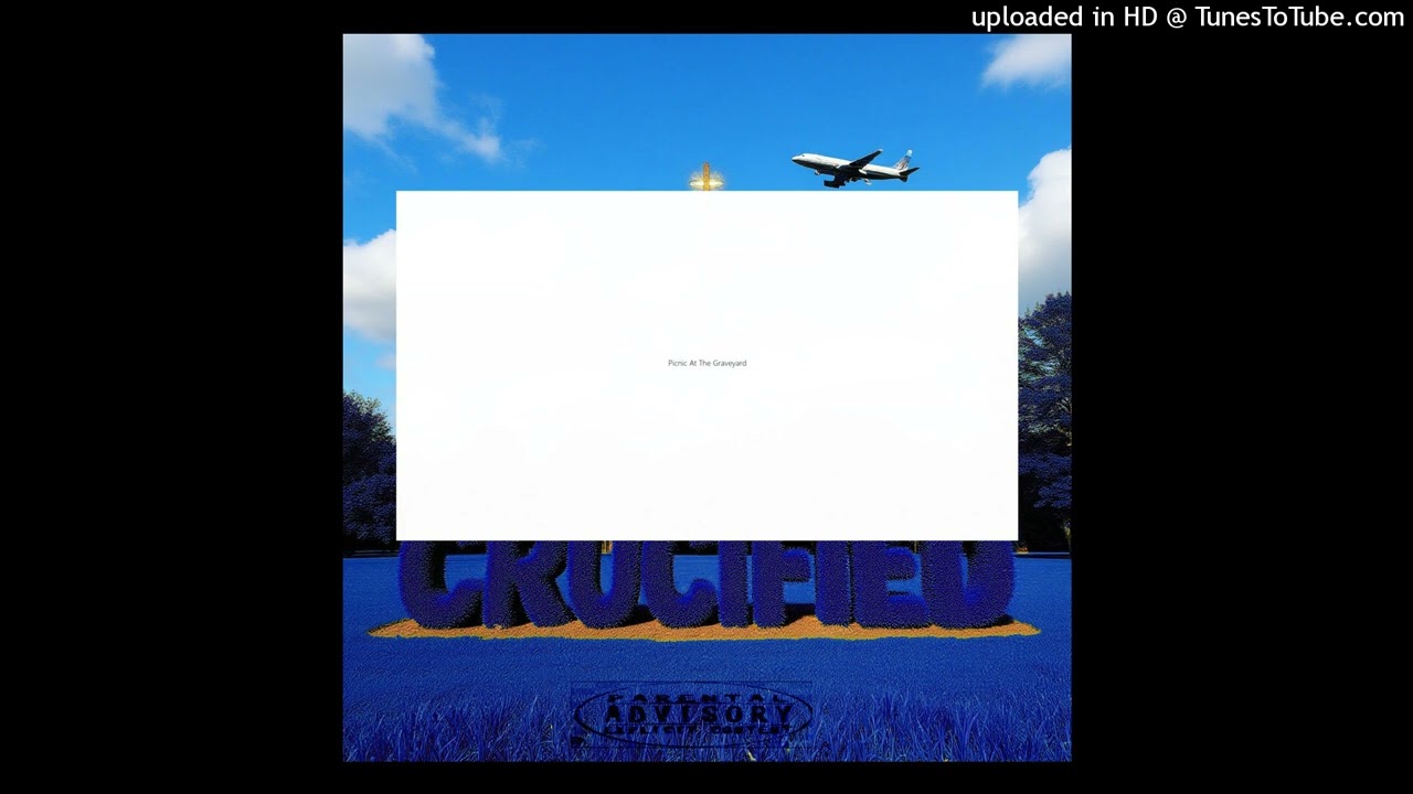 PATG ft 44MO x Xerxe (prod Andre MK)