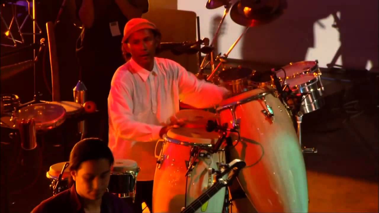 Gipsy Kings Feat Ajb - Volare (Cover Mix) DvJ Rafa Torres®