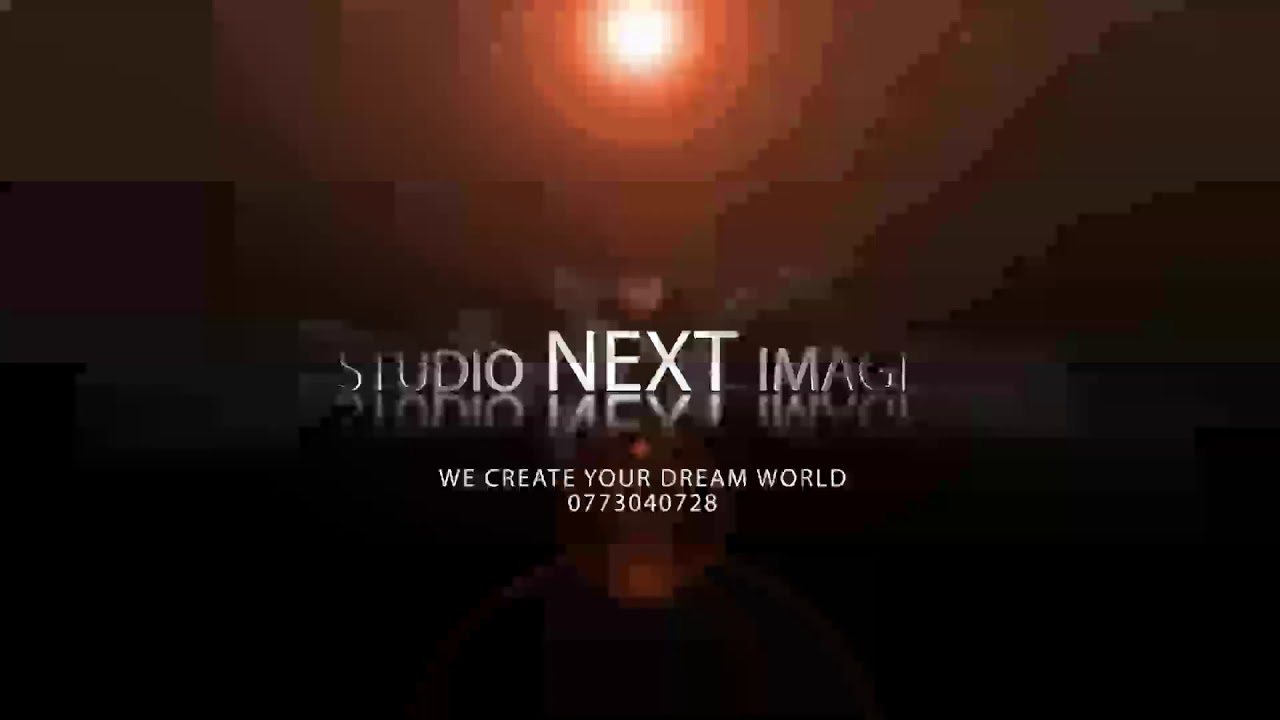 STUDIO NEXT IMAGE