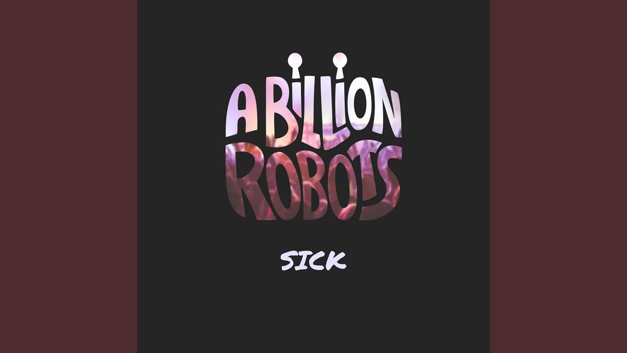 Sick