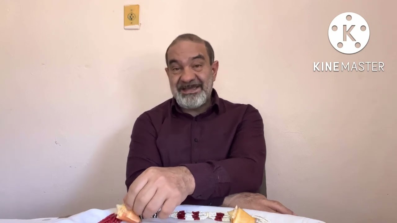Casamento espirituais ritual muito interessante