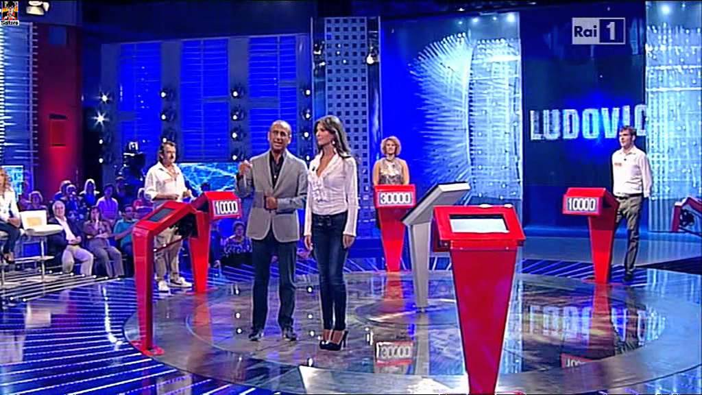 Scosse delle Professoresse nuove dal 06-09.09.2011