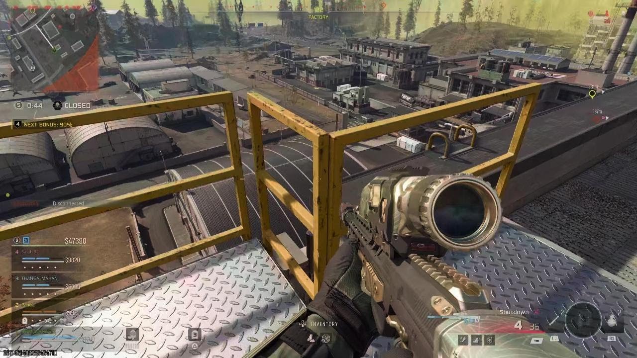Call of Duty_20260212000530