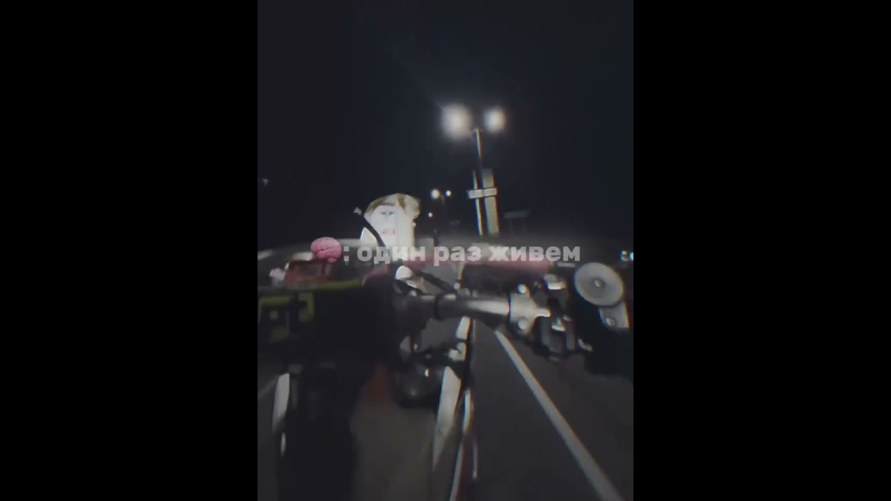 #motocrossvlog #edit #ataki #stunt #motocross