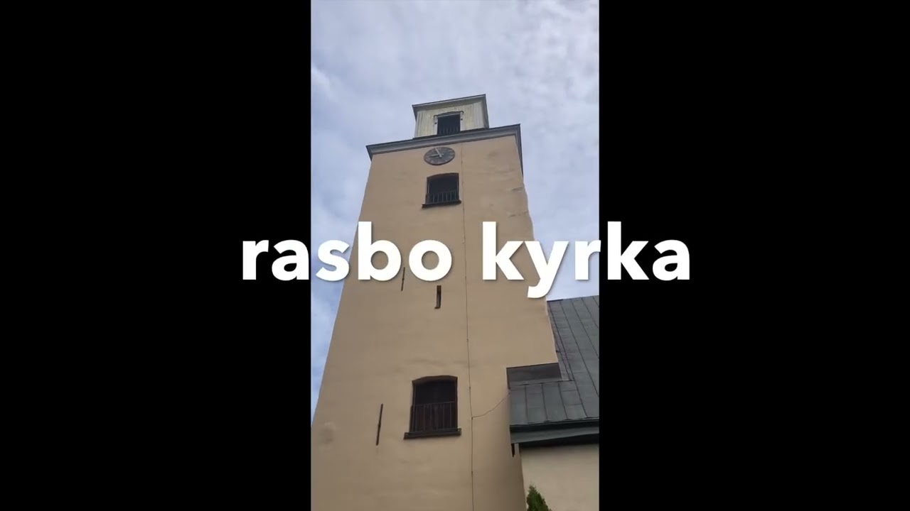 Nyårspecial 2025-2026