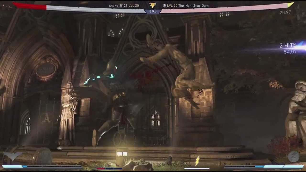 Injustice 2_20260114155106