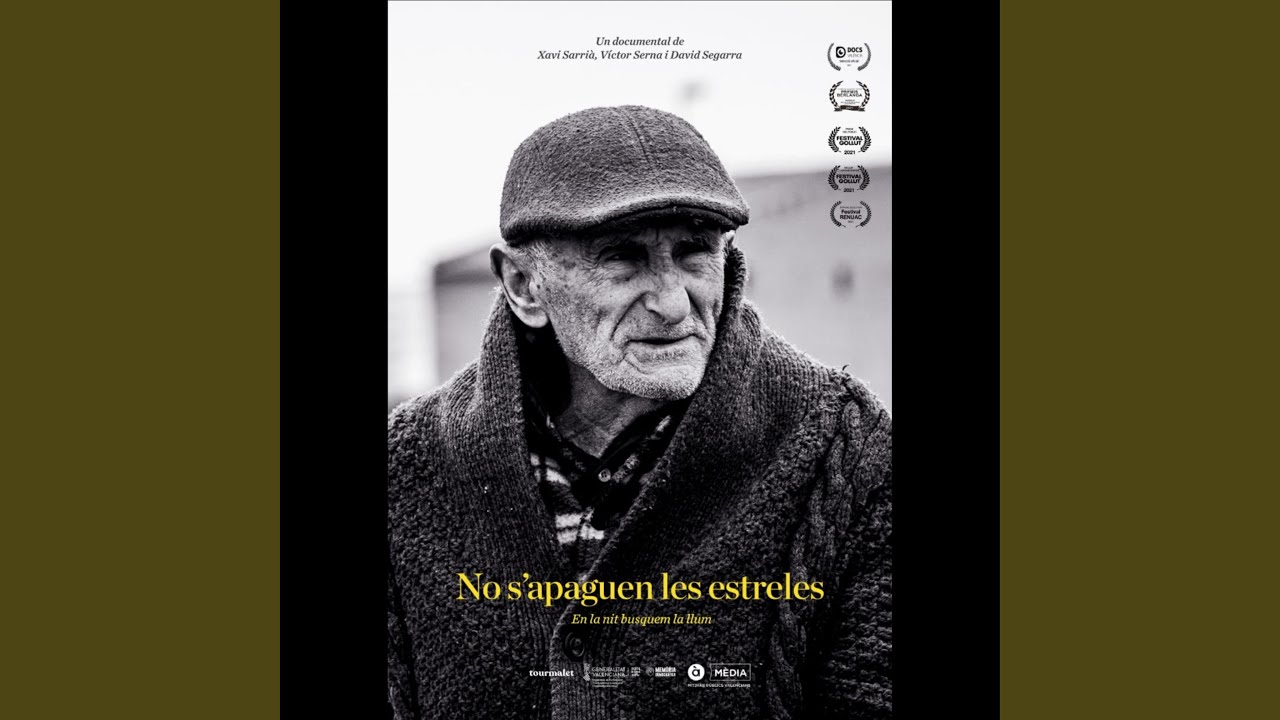 Preservar la LLengua (feat. Tobal Rentero)