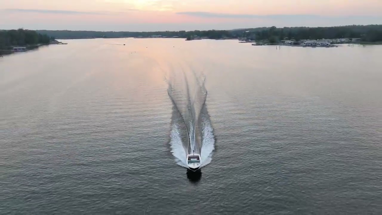 Century Resorter, Cedarville  August 2023, Middle entrance Les Cheneaux Islands