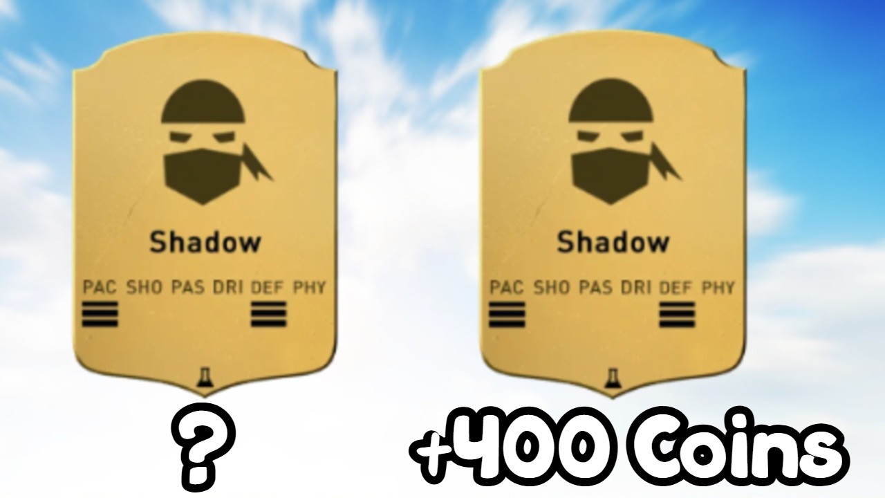 Make EASY Coins With Chem Style Trading