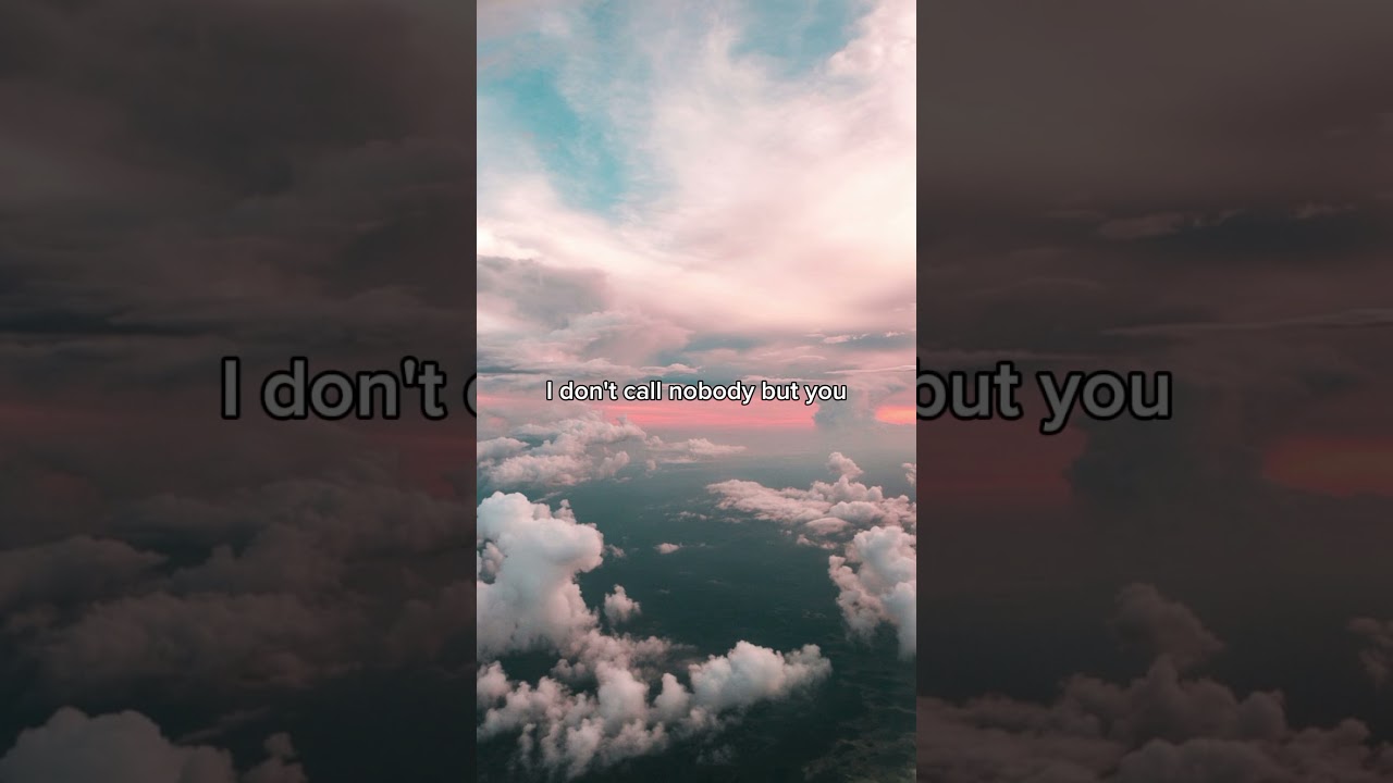 Calling You – The Most Emotional Arabic Song | Heart Touching | Soulful Voice | Arabic Music