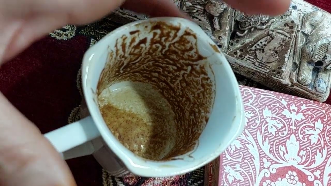 برج الجوزاء قراءة تفصيلية دقيقة لشهر يوليو حيرة وخوف من شخص 😭فك التعلق هيرجع ✍️ورق مهم 💃اكتمال أمر