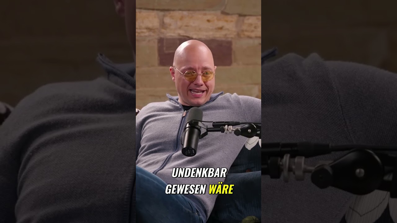 Kontroverse Meinungen: Meinungsfreiheit in der aktuellen Politik